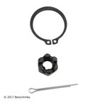 Beck Arnley 101-6219 Suspension Ball Joint - Front Upper - view 4