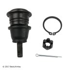 Beck Arnley 101-6219 Suspension Ball Joint - Front Upper - view 1