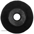 Beck Arnley 101-6300 Suspension Control Arm Bushing - Front Lower - view 2