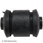 Beck Arnley 101-6309 Suspension Control Arm Bushing - Rear Upper - view 3