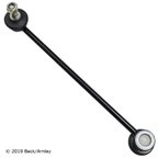 Beck Arnley 101-6349 Suspension Stabilizer Bar Link - Front - view 4