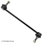 Beck Arnley 101-6349 Suspension Stabilizer Bar Link - Front - view 1