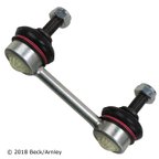 Beck Arnley 101-6350 Suspension Stabilizer Bar Link - Rear - view 3