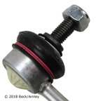Beck Arnley 101-6350 Suspension Stabilizer Bar Link - Rear - view 4