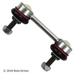 Beck Arnley 101-6350 Suspension Stabilizer Bar Link - Rear - view 1