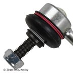 Beck Arnley 101-6350 Suspension Stabilizer Bar Link - Rear - view 6