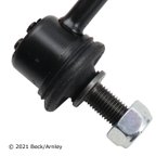 Beck Arnley 101-6352 Suspension Stabilizer Bar Link - Rear Left - view 6