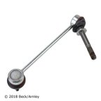 Beck Arnley 101-6406 Suspension Stabilizer Bar Link - Front Right or Rear Right - view 4