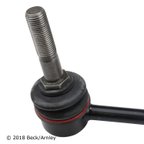 Beck Arnley 101-6413 Suspension Stabilizer Bar Link - Front Right - view 3
