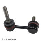 Beck Arnley 101-6413 Suspension Stabilizer Bar Link - Front Right - view 4