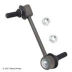 Beck Arnley 101-6419 Suspension Stabilizer Bar Link - Rear Left - view 1