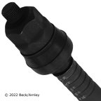 Beck Arnley 101-6422 Steering Tie Rod End - Front Inner - view 2