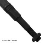 Beck Arnley 101-6422 Steering Tie Rod End - Front Inner - view 4