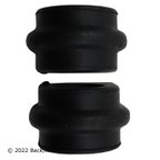 Beck Arnley 101-6487 Suspension Stabilizer Bar Bushing Kit - Front - view 3