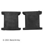 Beck Arnley 101-6503 Suspension Stabilizer Bar Bushing Kit - Front - view 5