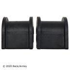 Beck Arnley 101-6505 Suspension Stabilizer Bar Bushing Kit - Front - view 4