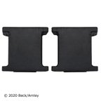 Beck Arnley 101-6505 Suspension Stabilizer Bar Bushing Kit - Front - view 6