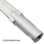 Beck Arnley 101-6507 Steering Tie Rod End - Front Outer - view 5