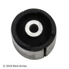 Beck Arnley 101-6698 Suspension Control Arm Bushing - Rear Forward - view 1