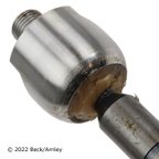 Beck Arnley 101-6745 Steering Tie Rod End - Front Inner - view 2