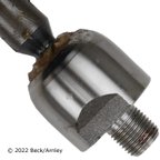 Beck Arnley 101-6745 Steering Tie Rod End - Front Inner - view 3