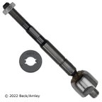 Beck Arnley 101-6745 Steering Tie Rod End - Front Inner - view 1