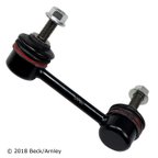 Beck Arnley 101-6748 Suspension Stabilizer Bar Link - Rear Left - view 1