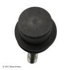 Beck Arnley 101-6749 Suspension Ball Joint - Front Lower - view 2