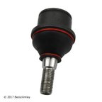 Beck Arnley 101-6749 Suspension Ball Joint - Front Lower - view 3