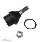Beck Arnley 101-6749 Suspension Ball Joint - Front Lower - view 1