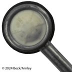 Beck Arnley 101-6752 Suspension Stabilizer Bar Link - Rear - view 4