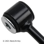 Beck Arnley 101-6768 Suspension Stabilizer Bar Link - Rear - view 6
