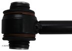 Beck Arnley 101-6784 Suspension Control Arm Link - Rear - view 2
