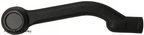 Beck Arnley 101-6785 Steering Tie Rod End - Front Left Outer - view 3