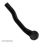 Beck Arnley 101-6816 Steering Tie Rod End - Front Left Outer - view 2
