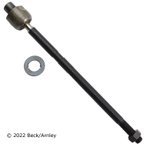 Beck Arnley 101-6868 Steering Tie Rod End - Front Inner - view 1