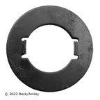 Beck Arnley 101-6868 Steering Tie Rod End - Front Inner - view 5