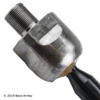 Beck Arnley 101-6869 Steering Tie Rod End - Front Inner - view 3
