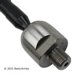 Beck Arnley 101-6872 Steering Tie Rod End - Front Inner - view 4