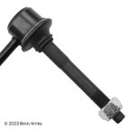 Beck Arnley 101-6930 Suspension Stabilizer Bar Link - Front - view 2