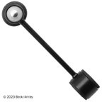 Beck Arnley 101-6930 Suspension Stabilizer Bar Link - Front - view 3