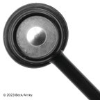 Beck Arnley 101-6930 Suspension Stabilizer Bar Link - Front - view 4