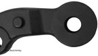 Beck Arnley 101-6933 Suspension Ball Joint - Front Left Lower - view 5
