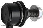 Beck Arnley 101-6950 Suspension Stabilizer Bar Link - Front Right - view 2