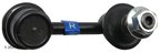 Beck Arnley 101-6950 Suspension Stabilizer Bar Link - Front Right - view 3