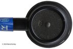 Beck Arnley 101-6950 Suspension Stabilizer Bar Link - Front Right - view 4