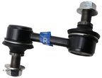 Beck Arnley 101-6950 Suspension Stabilizer Bar Link - Front Right - view 1