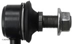 Beck Arnley 101-6950 Suspension Stabilizer Bar Link - Front Right - view 5