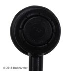 Beck Arnley 101-6959 Suspension Stabilizer Bar Link - Rear Left - view 4