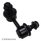 Beck Arnley 101-6959 Suspension Stabilizer Bar Link - Rear Left - view 1